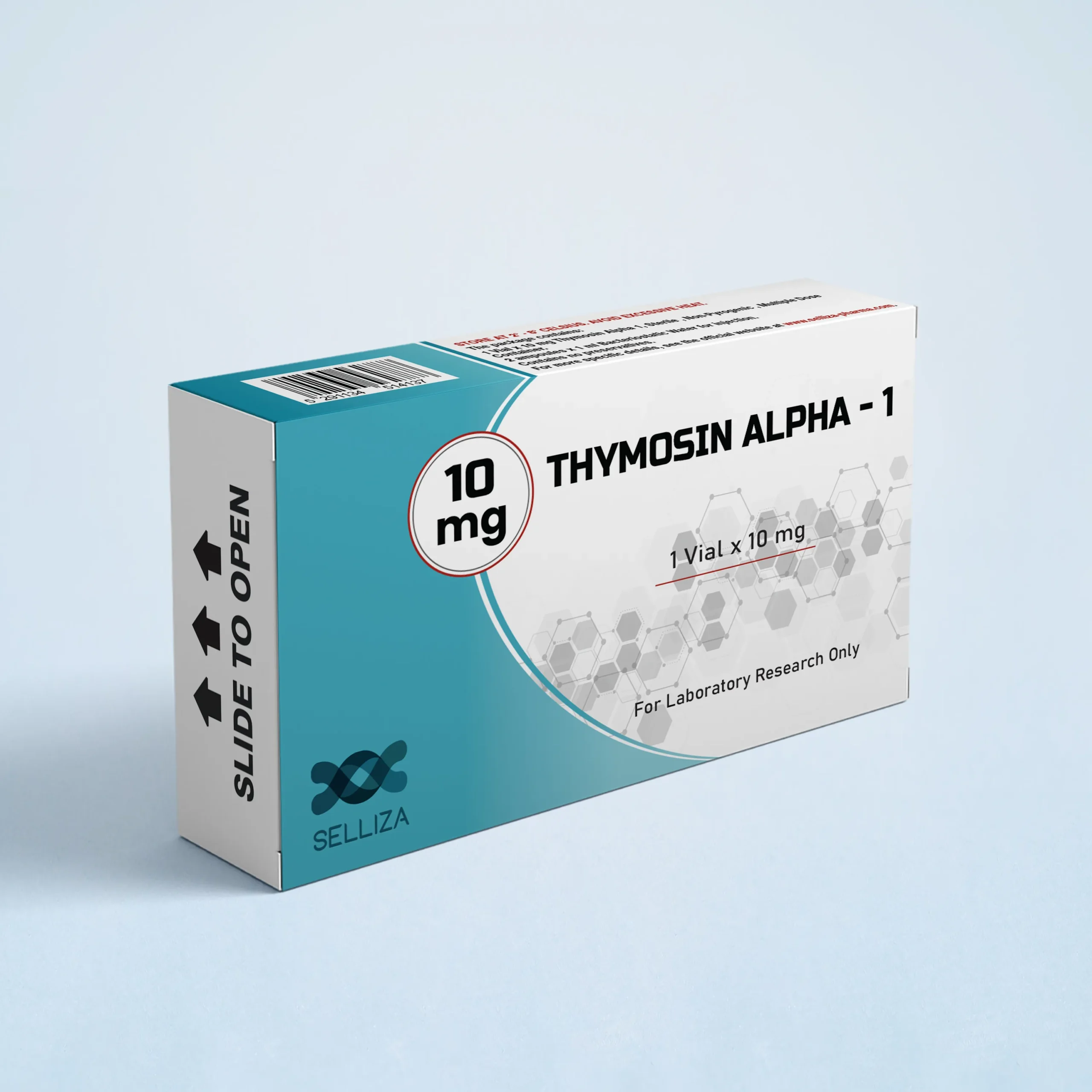 TA1